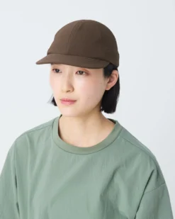 Airo Cap