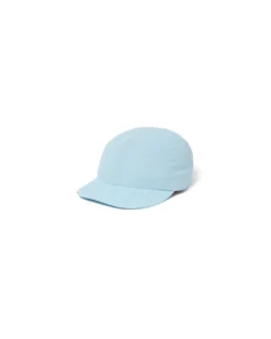 Airo Cap