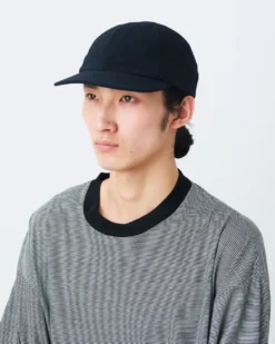 Airo Cap