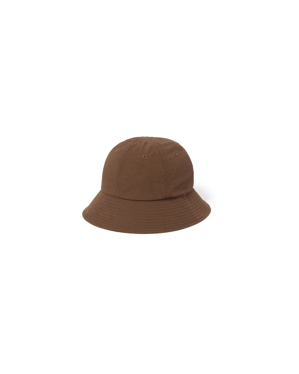 Airo Hat