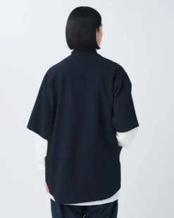 Airo Short Sleeve Shirt