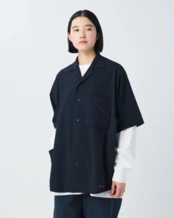 Airo Short Sleeve Shirt
