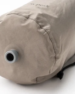 Air Pillow