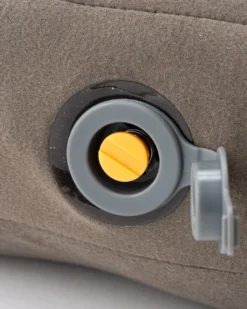 Air Pillow