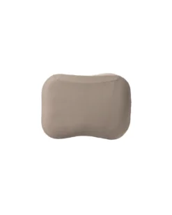 Air Pillow