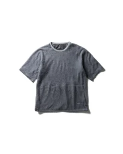 Alpha Direct Short Sleeve T-Shirt