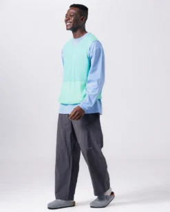 Alpha Direct Vest