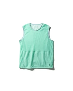Alpha Direct Vest