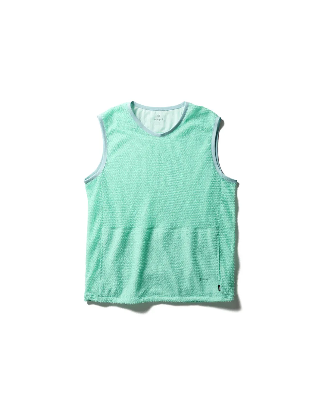 Alpha Direct Vest