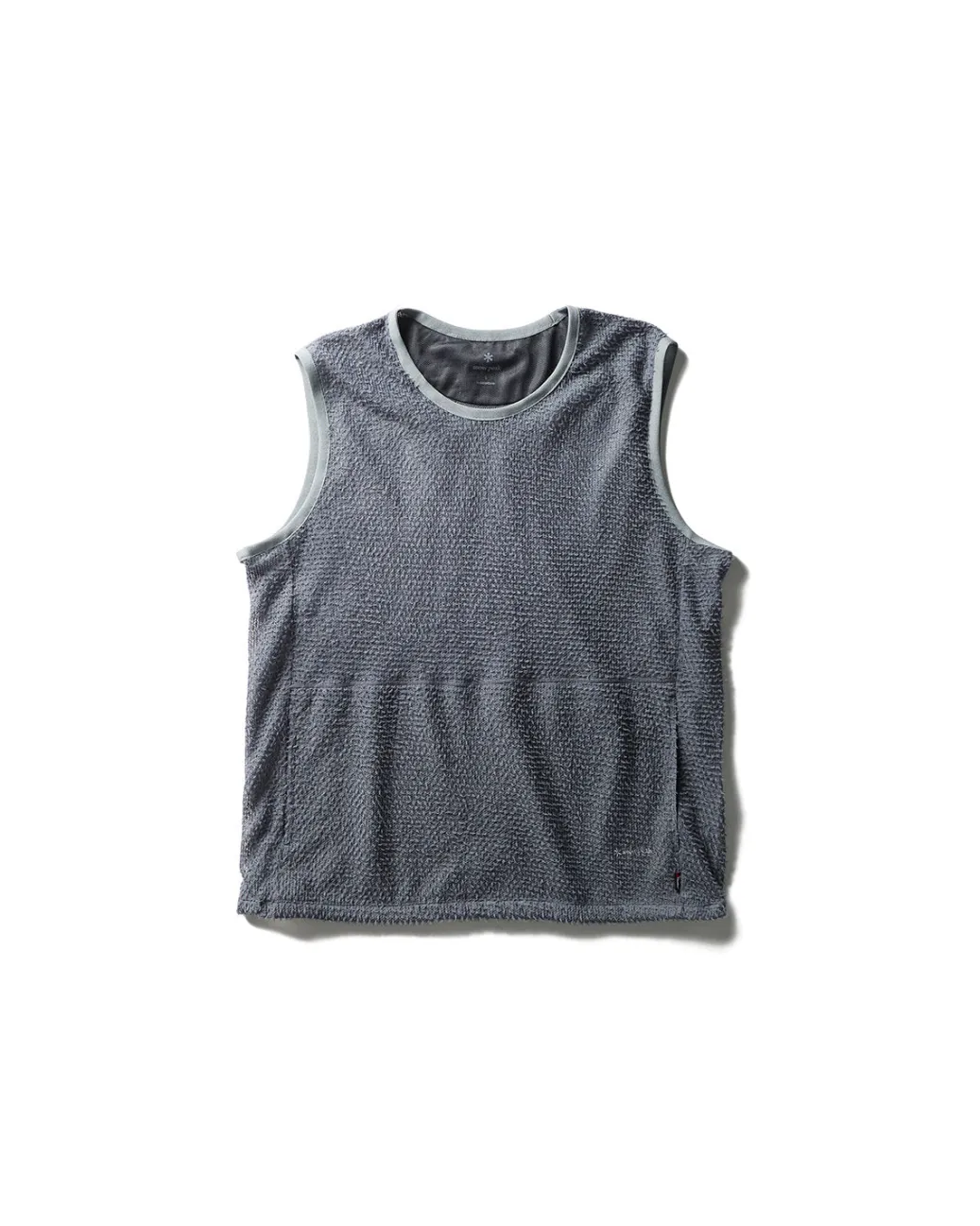 Alpha Direct Vest