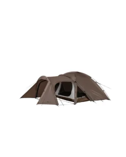 Amenity Dome 2