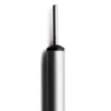 Amenity Dome Awning Pole Set