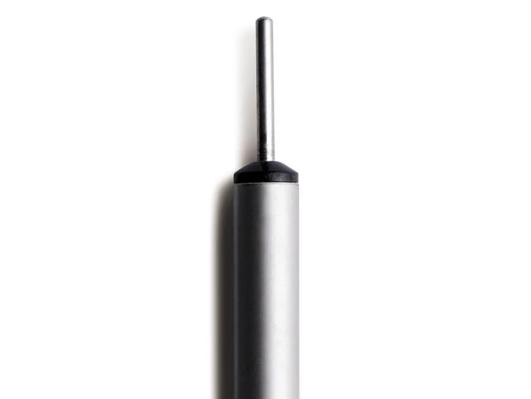 Amenity Dome Awning Pole Set