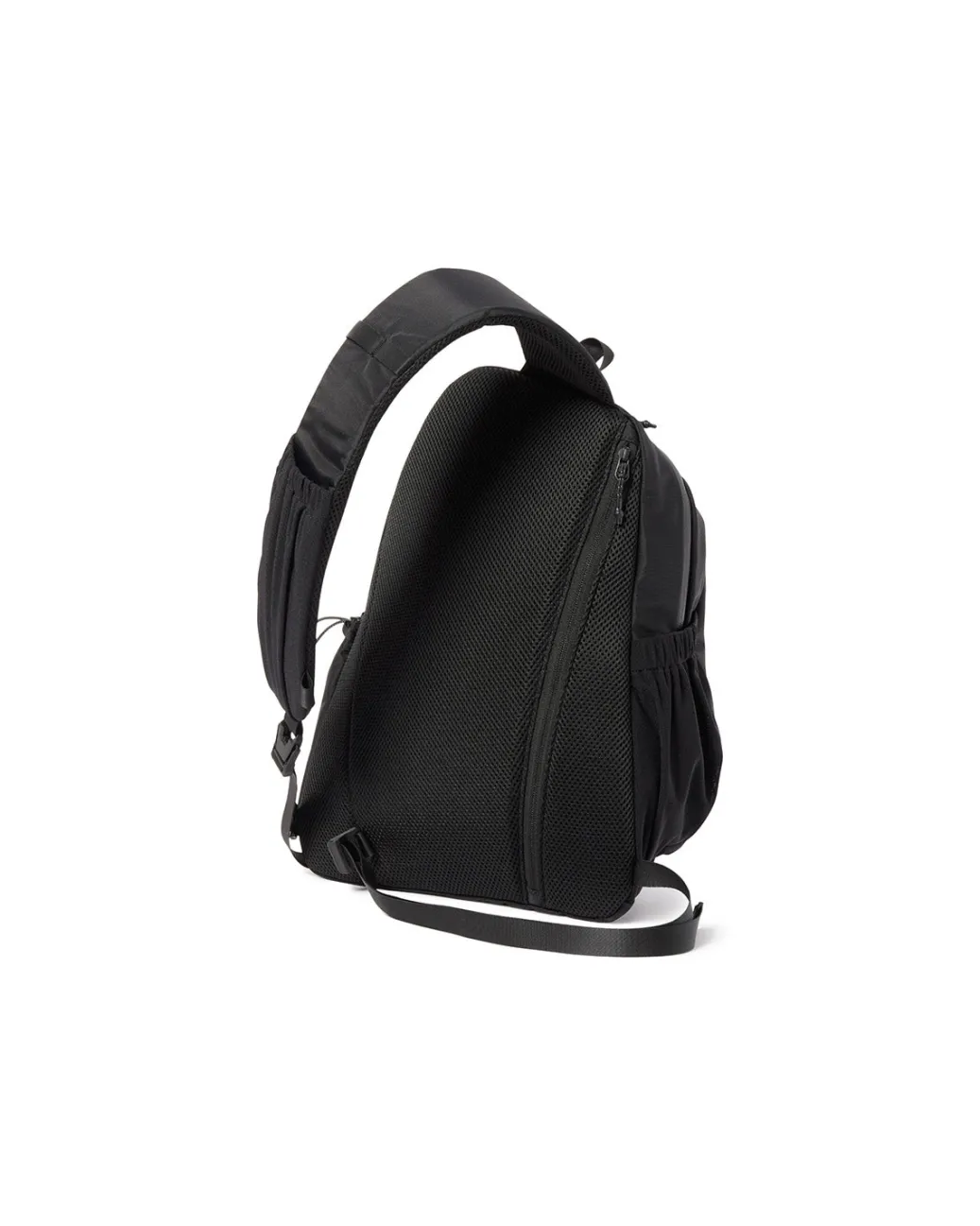 Anywhere Multi Shoulder Bag