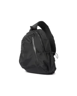 Anywhere Multi Shoulder Bag