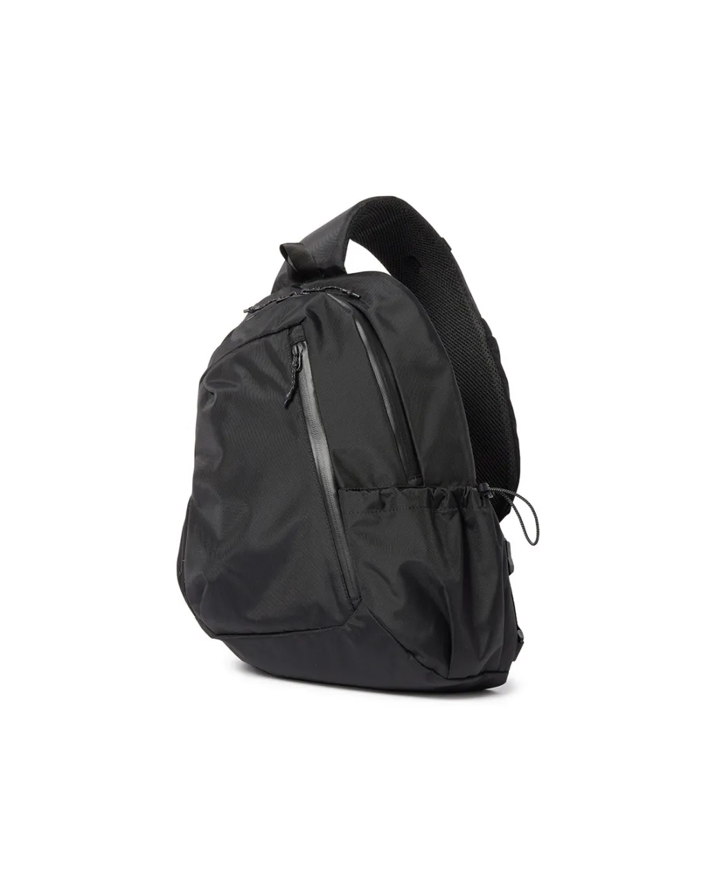 Anywhere Multi Shoulder Bag