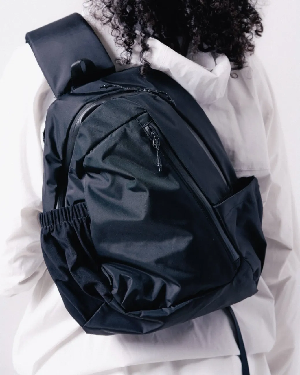 Anywhere Multi Shoulder Bag