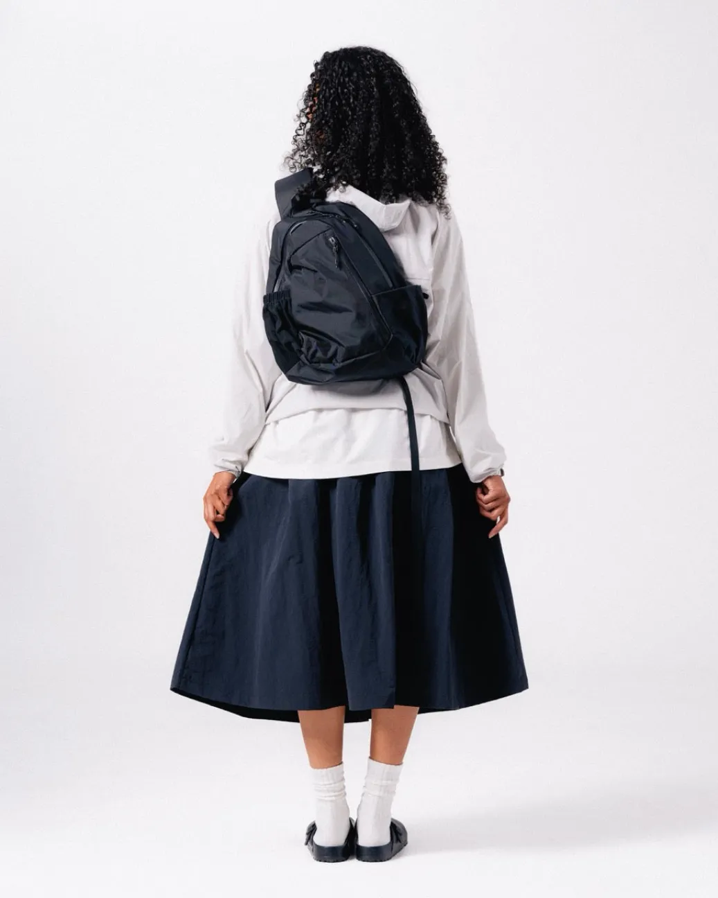 Anywhere Multi Shoulder Bag