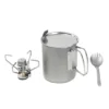 Backpacking Starter Kit