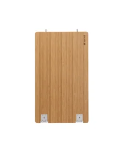 Bamboo IGT Table Regular Light