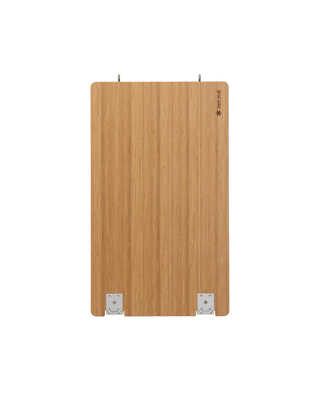 Bamboo IGT Table Regular Light