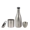 Bartender Set