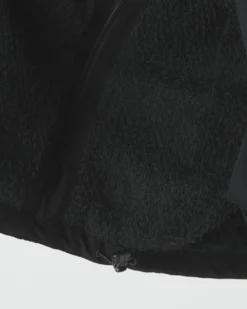 Breathable Insulated Jacket