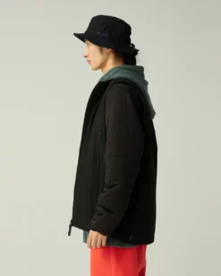 Breathable Insulated Vest