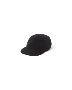 Breathable Quick Dry Cap