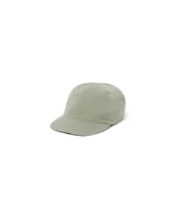 Breathable Quick Dry Cap