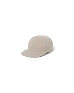Breathable Quick Dry Cap