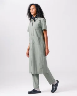 Breathable Quick Dry Dress