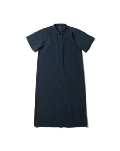 Breathable Quick Dry Dress