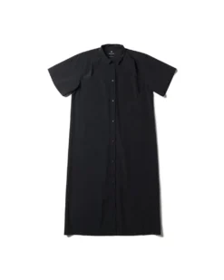 Breathable Quick Dry Dress