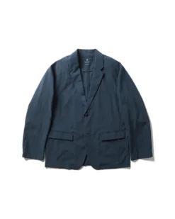 Breathable Quick Dry Jacket