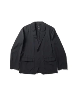 Breathable Quick Dry Jacket