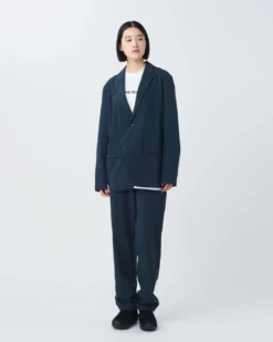 Breathable Quick Dry Jacket
