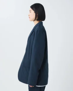 Breathable Quick Dry Jacket