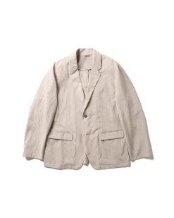 Breathable Quick Dry Jacket