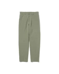 Breathable Quick Dry Pants
