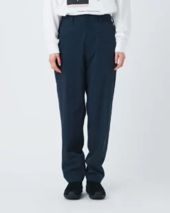 Breathable Quick Dry Pants