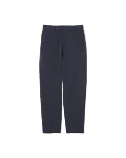 Breathable Quick Dry Pants