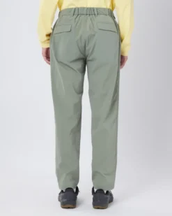 Breathable Quick Dry Pants