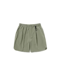 Breathable Quick Dry Shorts