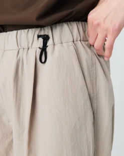 Breathable Quick Dry Shorts