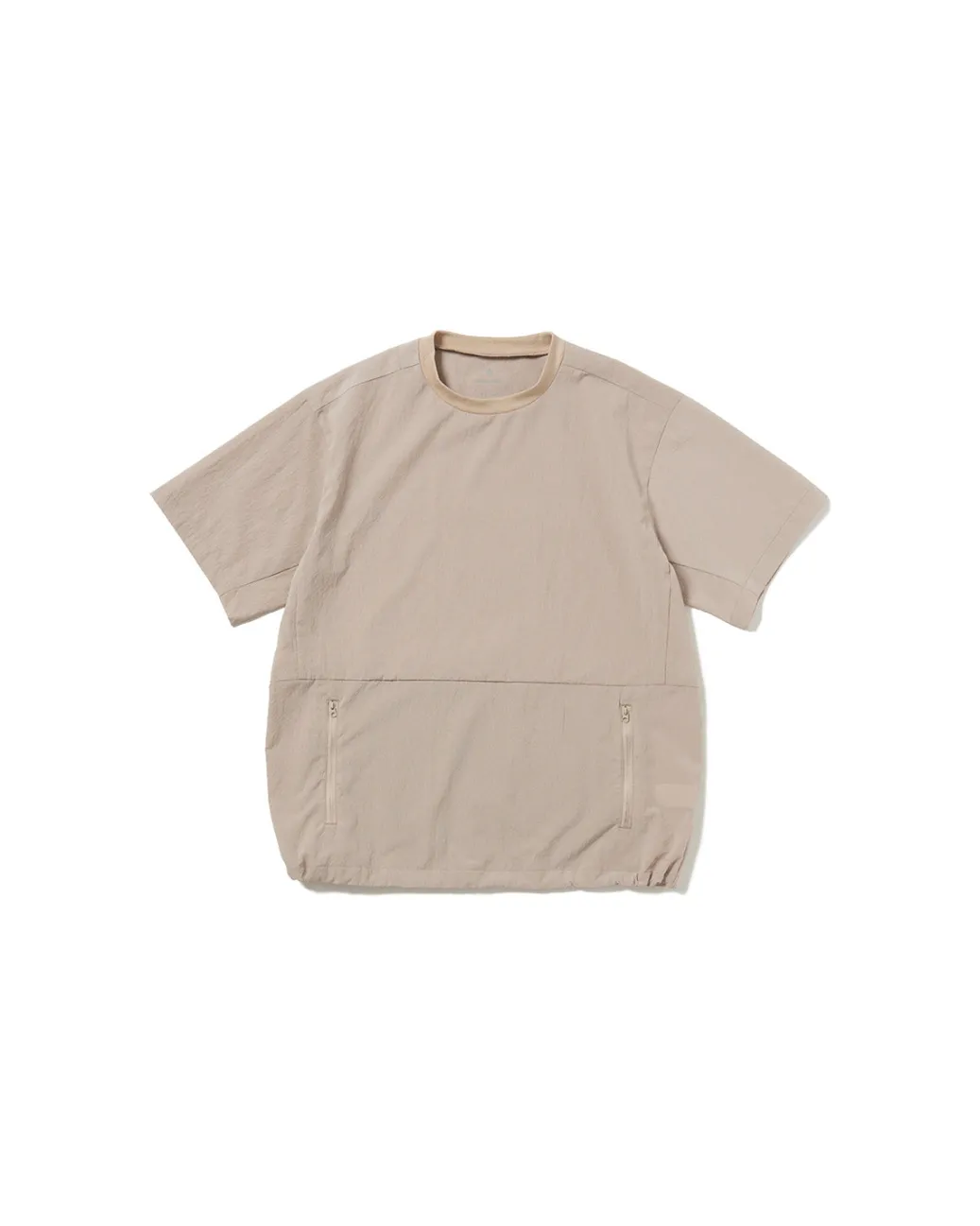 Breathable Quick Dry T-Shirt