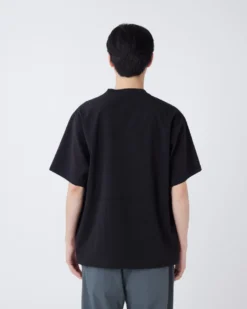 Breathable Quick Dry T-Shirt
