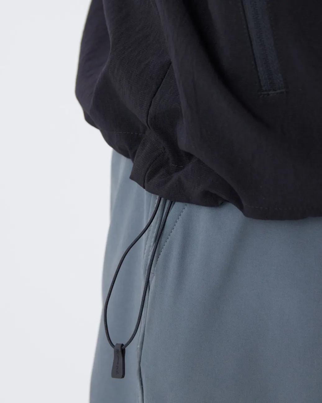 Breathable Quick Dry T-Shirt