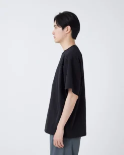 Breathable Quick Dry T-Shirt
