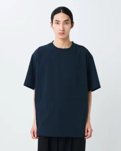 Breathable Quick Dry T-Shirt